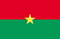 financement du guichet unique burkina-faso