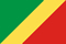 mise en place de guichet unique congo