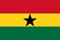 opérations du commerce extérieur ghana