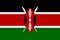 Recommandation 33 kenya