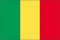 types de guichet unique mali