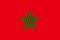 formalités du commerce extérieur Maroc