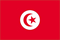 types de guichet unique tunisie